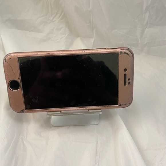 Mobile Phone Desktop Support Tablet iPad Holder - Picture 2 of 8